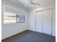 B/3 Rainbird Circuit, Logan Reserve QLD 4133
