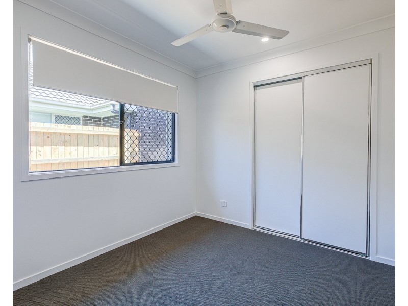 B/3 Rainbird Circuit, Logan Reserve QLD 4133