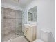 B/3 Rainbird Circuit, Logan Reserve QLD 4133