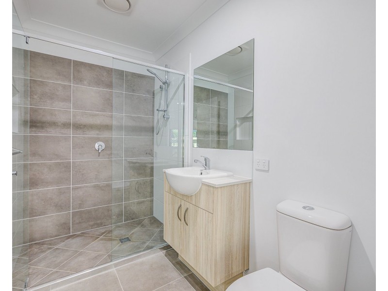 B/3 Rainbird Circuit, Logan Reserve QLD 4133