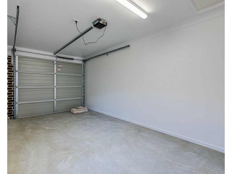 B/3 Rainbird Circuit, Logan Reserve QLD 4133