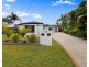2/125 Benowa Road, Southport QLD 4215