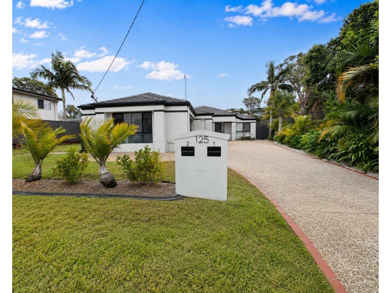2/125 Benowa Road, Southport QLD 4215