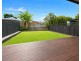 2/125 Benowa Road, Southport QLD 4215