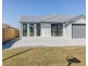14 Mali Way, Logan Village QLD 4207