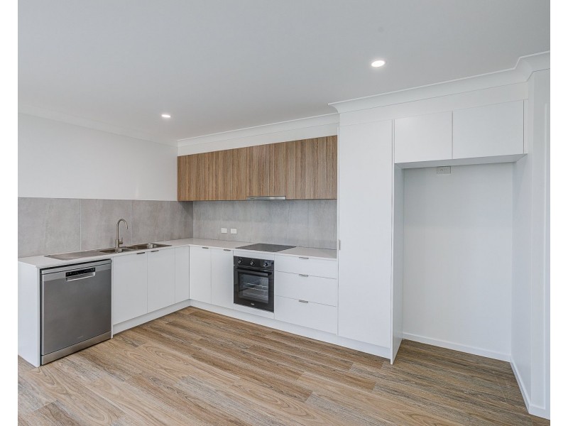 14 Mali Way, Logan Village QLD 4207
