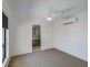 14 Mali Way, Logan Village QLD 4207