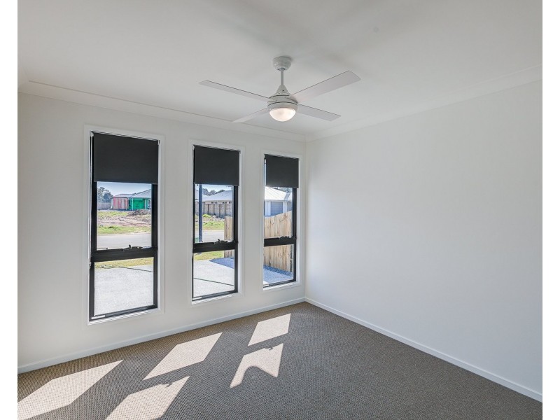 14 Mali Way, Logan Village QLD 4207