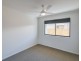 14 Mali Way, Logan Village QLD 4207