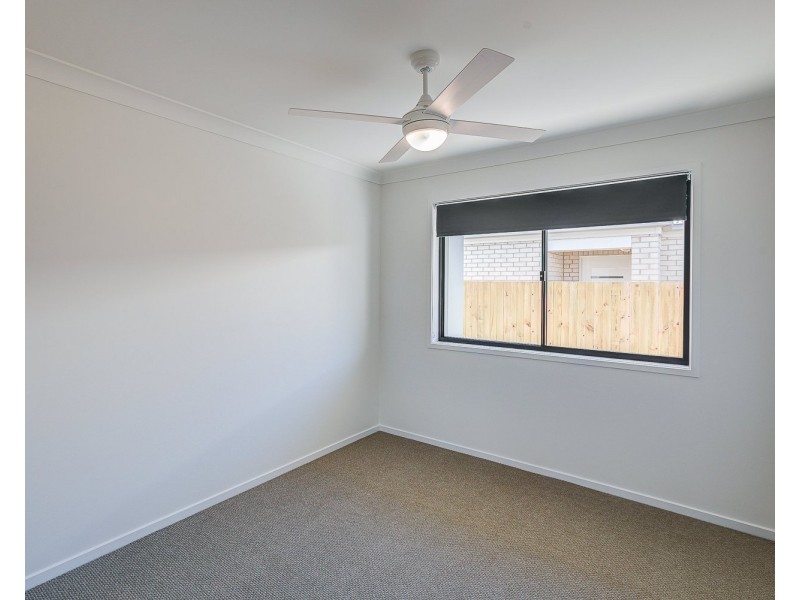 14 Mali Way, Logan Village QLD 4207