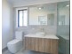 14 Mali Way, Logan Village QLD 4207