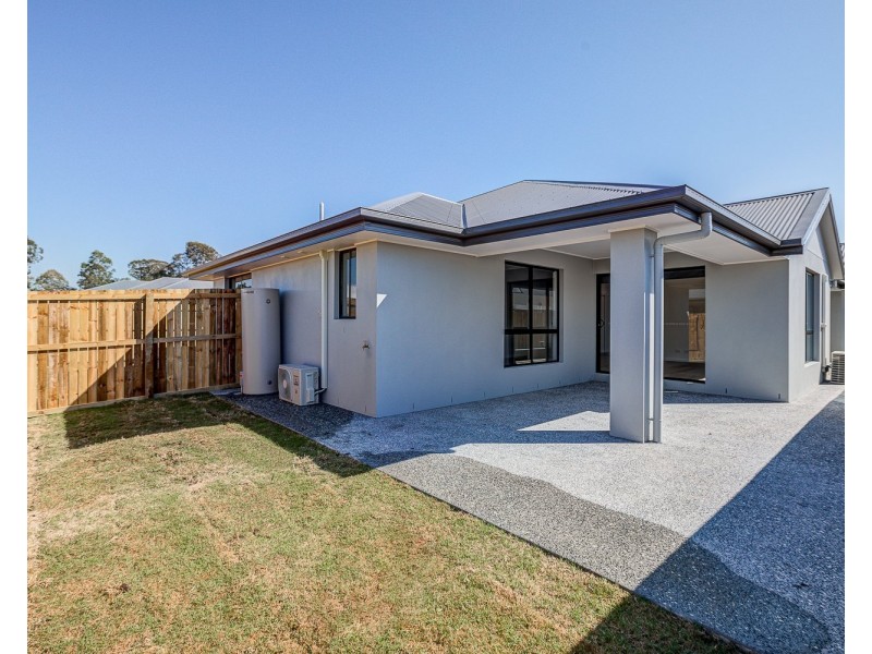 14 Mali Way, Logan Village QLD 4207