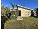 14 Beaumont Drive, Pimpama QLD 4209