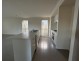14 Beaumont Drive, Pimpama QLD 4209