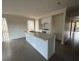 14 Beaumont Drive, Pimpama QLD 4209