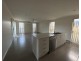 14 Beaumont Drive, Pimpama QLD 4209