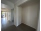 14 Beaumont Drive, Pimpama QLD 4209