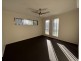 14 Beaumont Drive, Pimpama QLD 4209