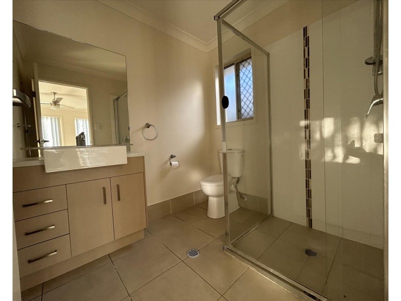14 Beaumont Drive, Pimpama QLD 4209