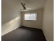 14 Beaumont Drive, Pimpama QLD 4209