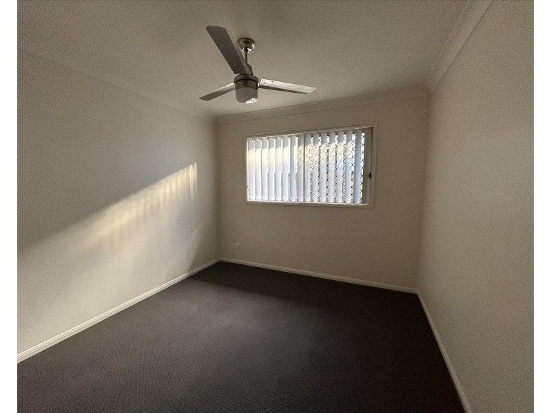14 Beaumont Drive, Pimpama QLD 4209