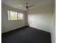 14 Beaumont Drive, Pimpama QLD 4209