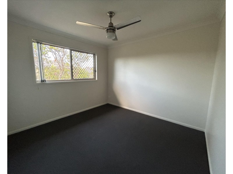 14 Beaumont Drive, Pimpama QLD 4209