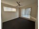 14 Beaumont Drive, Pimpama QLD 4209