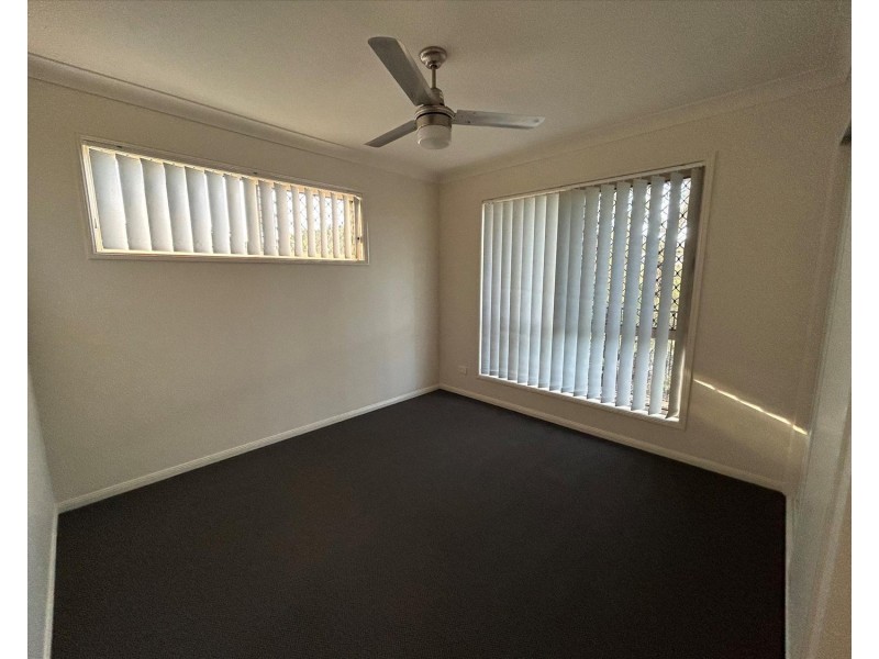 14 Beaumont Drive, Pimpama QLD 4209