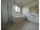14 Beaumont Drive, Pimpama QLD 4209