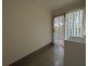 14 Beaumont Drive, Pimpama QLD 4209