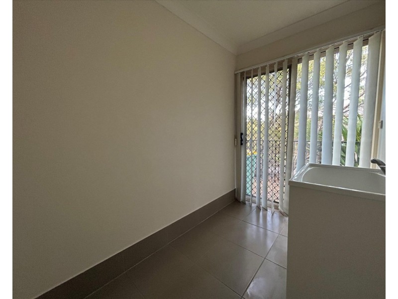14 Beaumont Drive, Pimpama QLD 4209