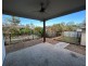 14 Beaumont Drive, Pimpama QLD 4209