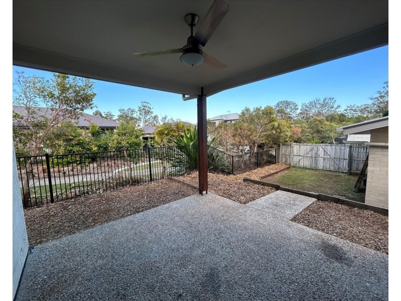 14 Beaumont Drive, Pimpama QLD 4209