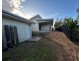14 Beaumont Drive, Pimpama QLD 4209