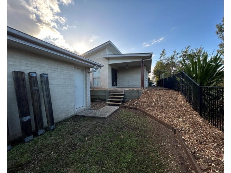 14 Beaumont Drive, Pimpama QLD 4209