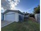 14 Beaumont Drive, Pimpama QLD 4209