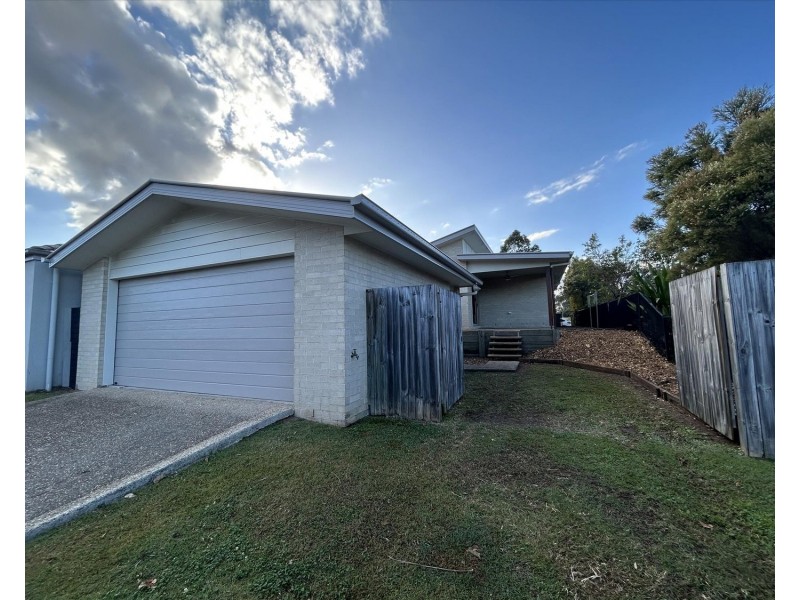 14 Beaumont Drive, Pimpama QLD 4209