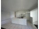 2/15 Chrome Drive, Pimpama QLD 4209