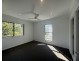 2/15 Chrome Drive, Pimpama QLD 4209