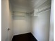 2/15 Chrome Drive, Pimpama QLD 4209