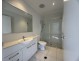 2/15 Chrome Drive, Pimpama QLD 4209