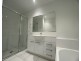 2/15 Chrome Drive, Pimpama QLD 4209