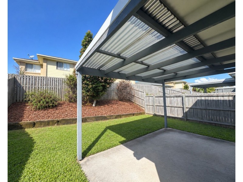 2/15 Chrome Drive, Pimpama QLD 4209
