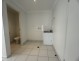 2/15 Chrome Drive, Pimpama QLD 4209