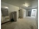 2/15 Chrome Drive, Pimpama QLD 4209