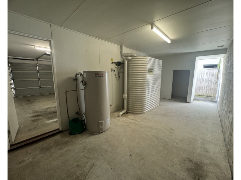 2/15 Chrome Drive, Pimpama QLD 4209