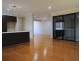 2/429 Ashmore Road, Ashmore QLD 4214