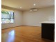 2/429 Ashmore Road, Ashmore QLD 4214
