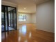 2/429 Ashmore Road, Ashmore QLD 4214